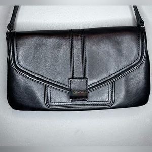 Calvin Klein Handbag